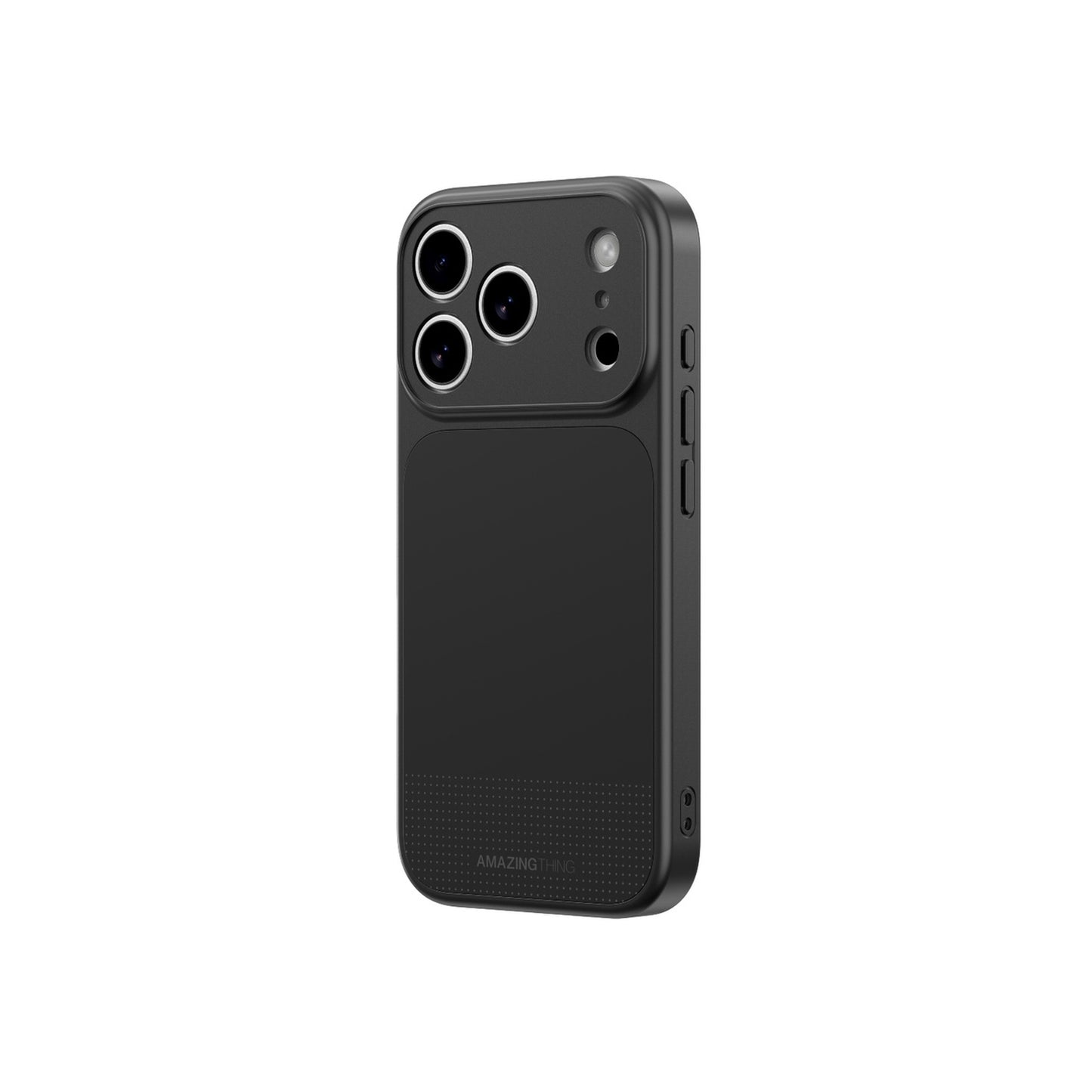 Retail Display Cases – Case for iPhone 17 Pro Max - Carlat