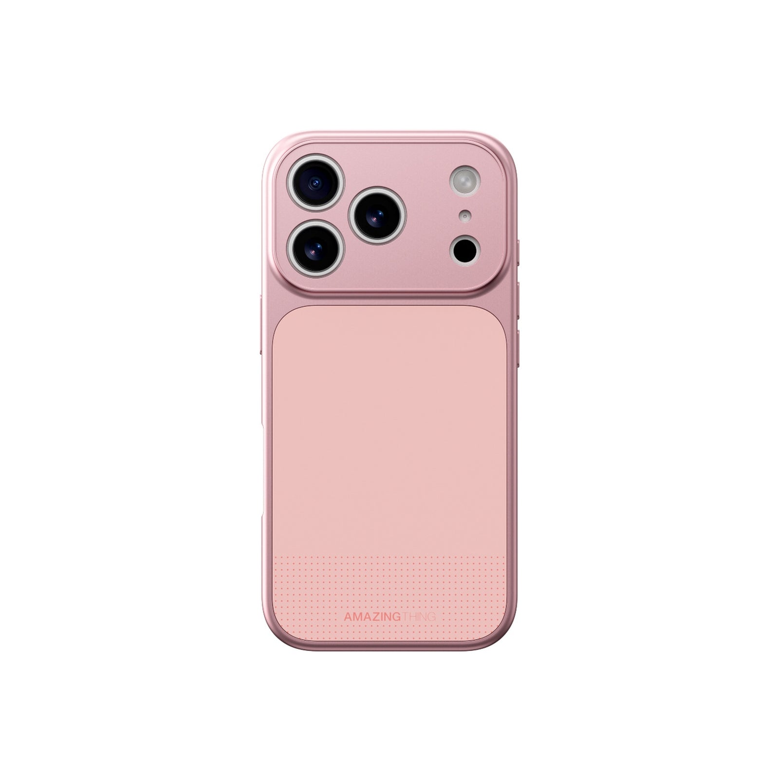 Retail Display Cases – Case for iPhone 17 Pro Max - Carlat