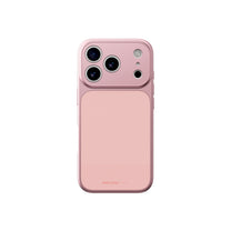 Retail Display Cases – Case for iPhone 17 Pro Max - Carlat