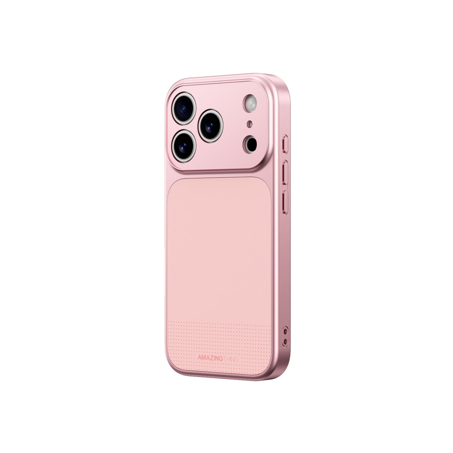 Retail Display Cases – Case for iPhone 17 Pro Max - Carlat