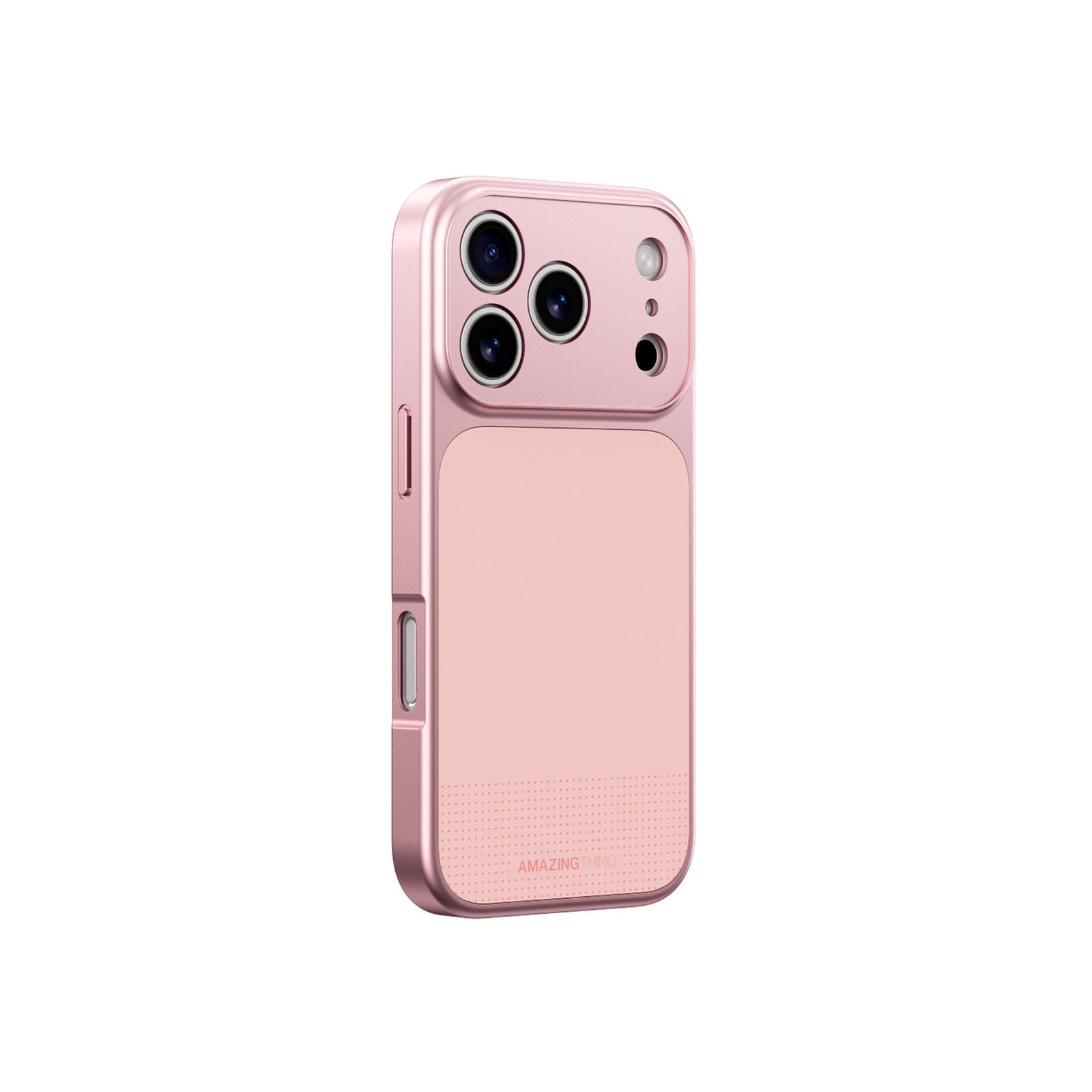 Retail Display Cases – Case for iPhone 17 Pro Max - Carlat