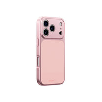 Retail Display Cases – Case for iPhone 17 Pro Max - Carlat