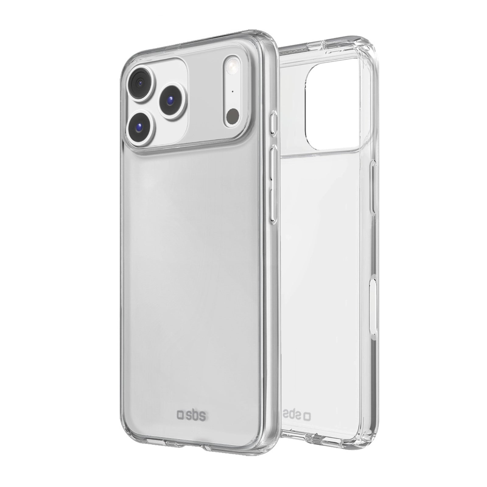 Retail Display Cases – Case for iPhone 17 Pro Max - Carlat