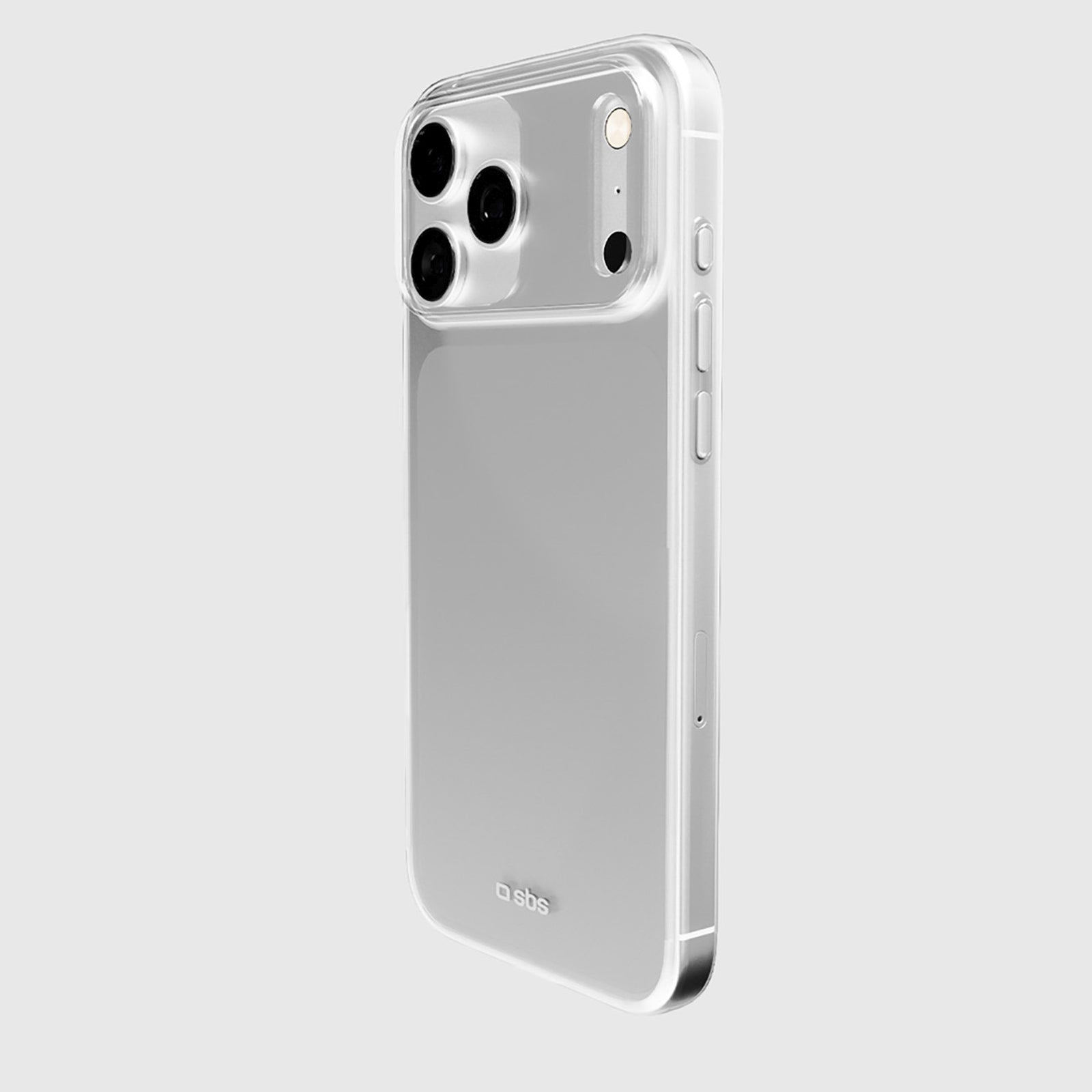 Retail Display Cases – Case for iPhone 17 Pro Max - Carlat