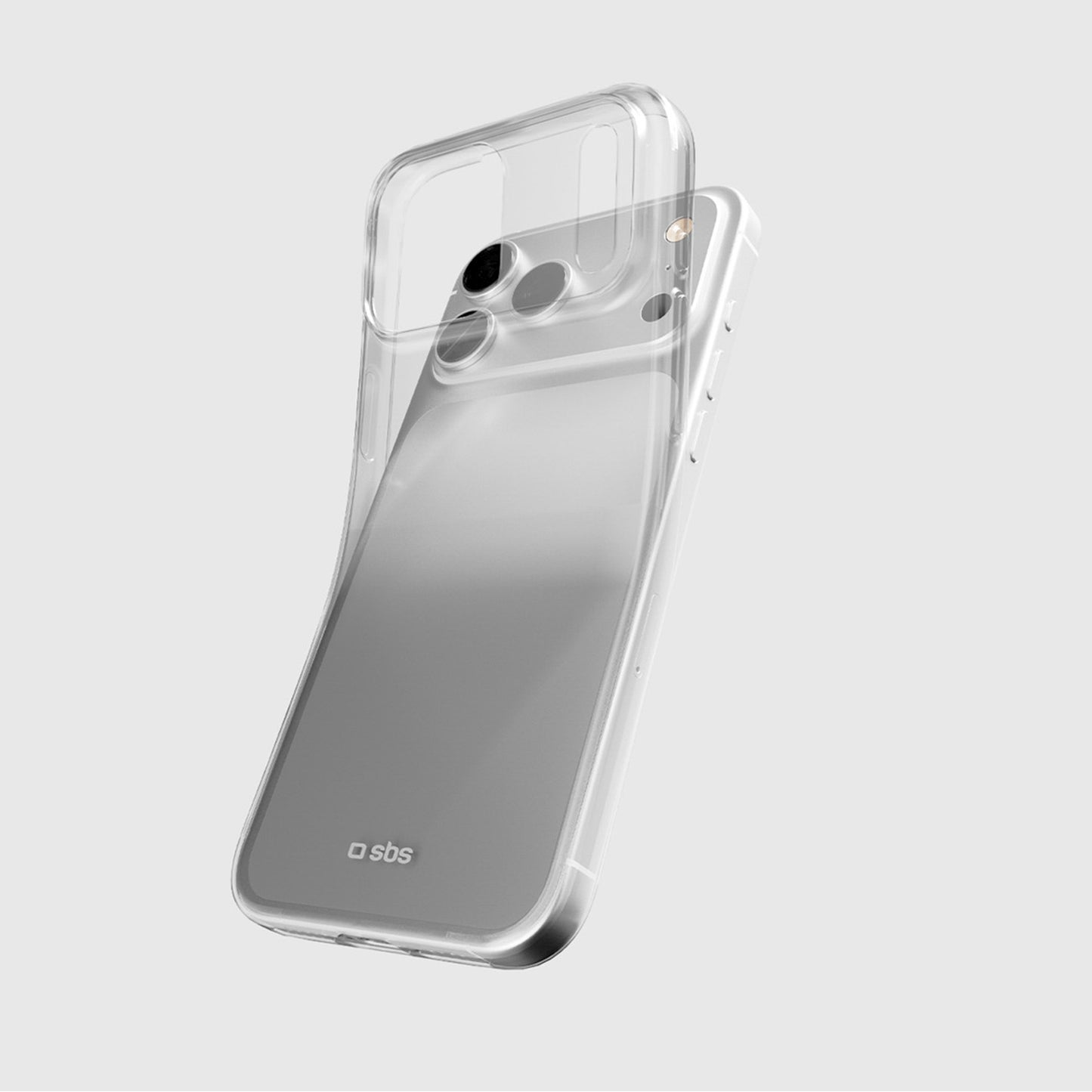 Retail Display Cases – Case for iPhone 17 Pro Max - Carlat
