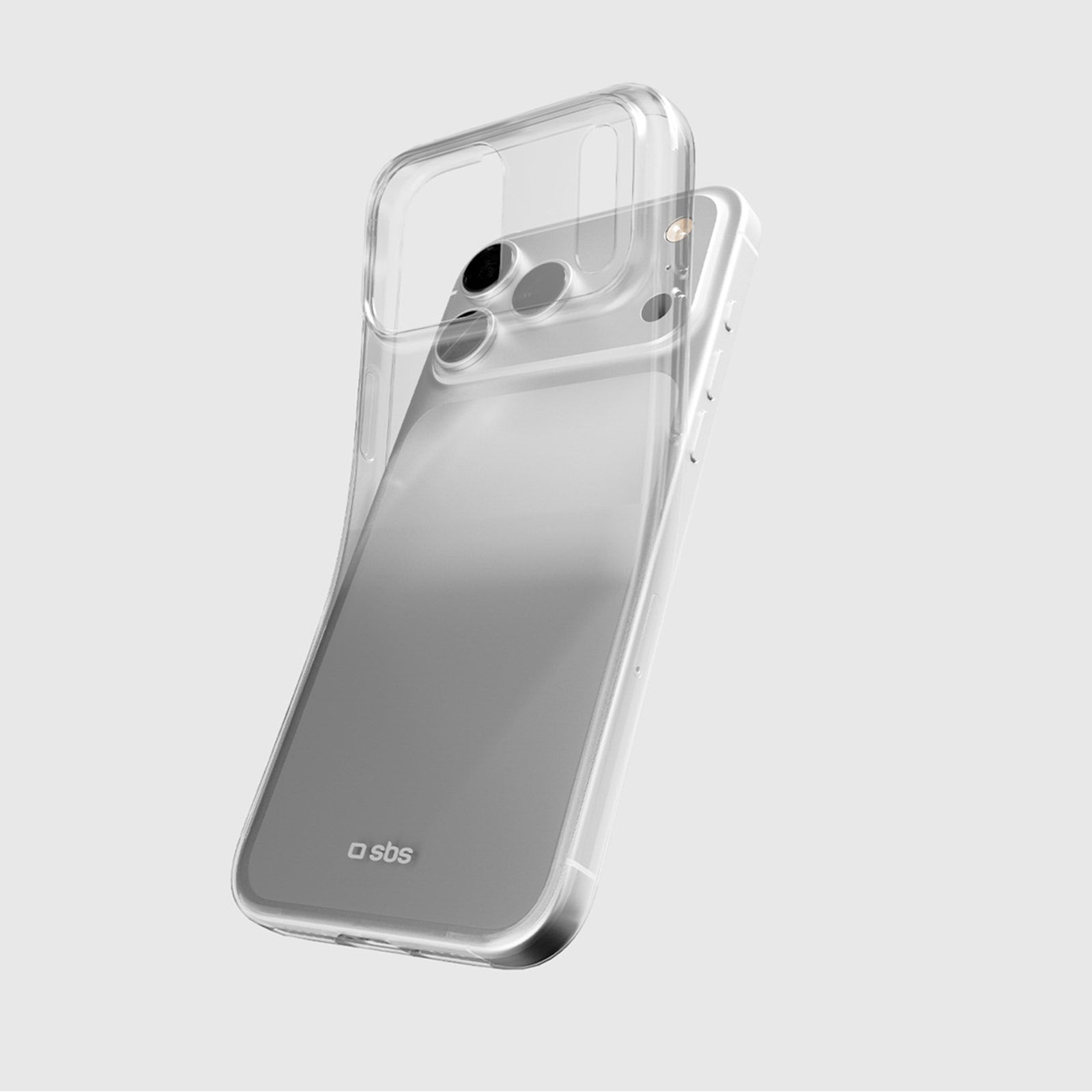 Retail Display Cases – Case for iPhone 17 Pro Max - Carlat