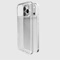 Retail Display Cases – Case for iPhone 17 Pro Max - Carlat