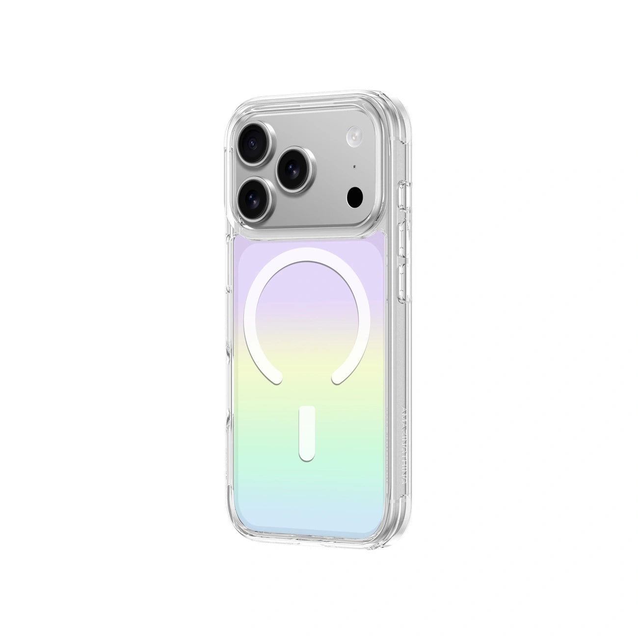 Retail Display Cases – Case for iPhone 17 Pro Minimal - Carlat