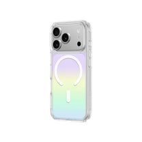 Retail Display Cases – Case for iPhone 17 Pro Minimal - Carlat
