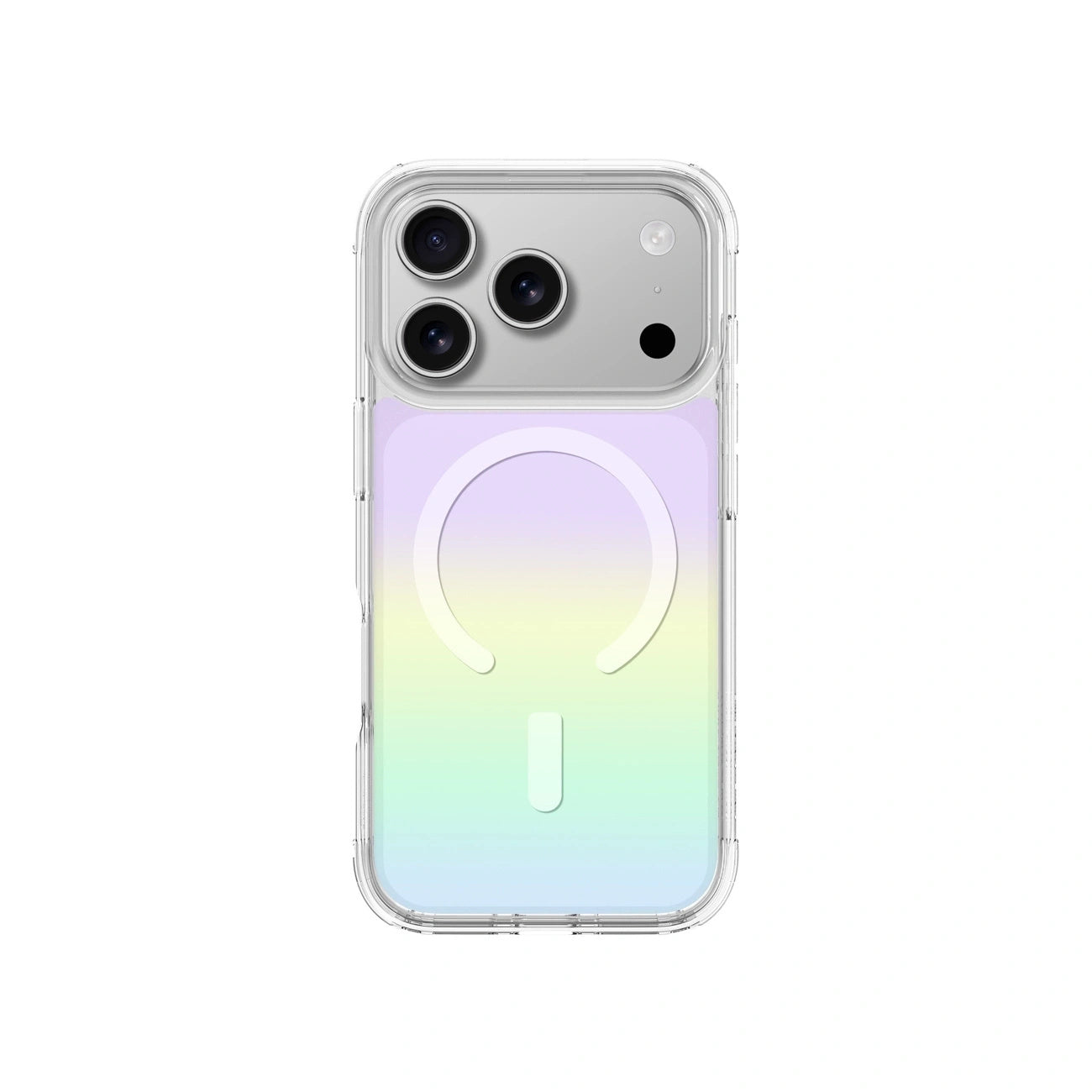 Retail Display Cases – Case for iPhone 17 Pro Minimal - Carlat