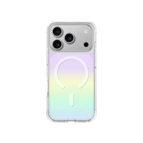 Retail Display Cases – Case for iPhone 17 Pro Minimal - Carlat
