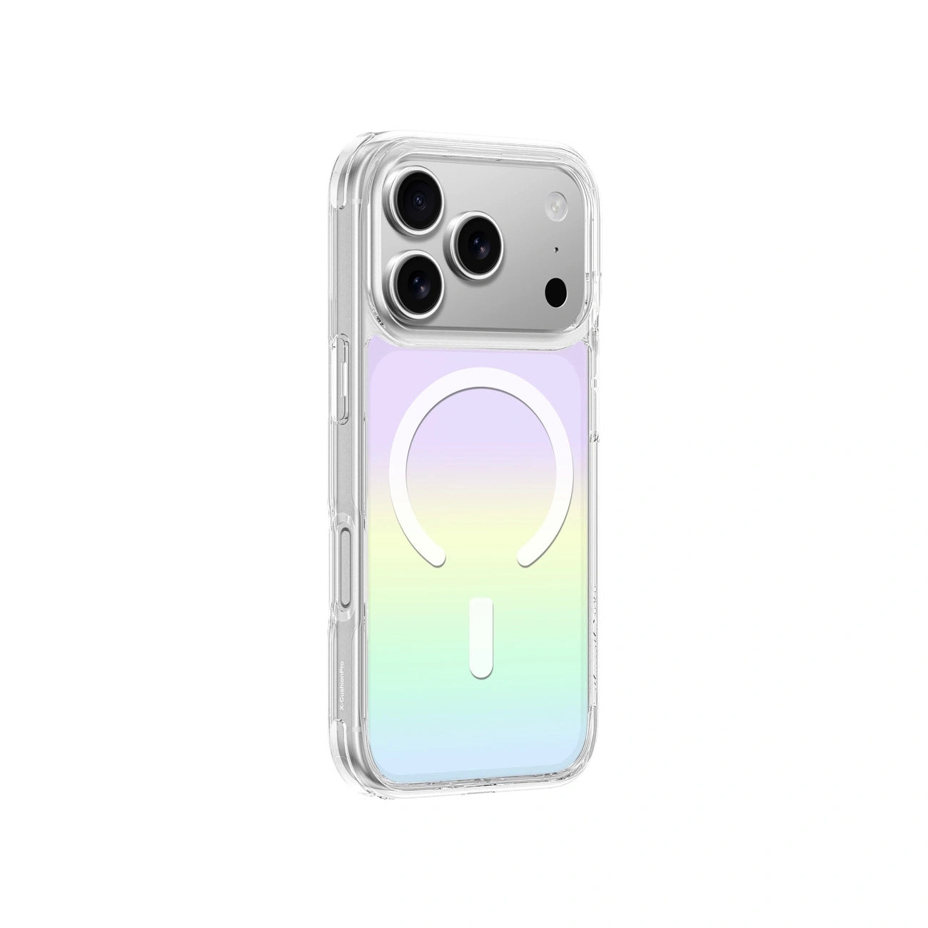 Retail Display Cases – Case for iPhone 17 Pro Minimal - Carlat