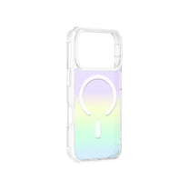 Retail Display Cases – Case for iPhone 17 Pro Minimal - Carlat