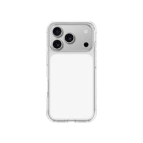 Retail Display Cases – Case for iPhone 17 Pro Minimal - Carlat