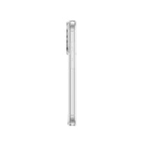 Retail Display Cases – Case for iPhone 17 Pro Minimal - Carlat