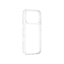 Retail Display Cases – Case for iPhone 17 Pro Minimal - Carlat