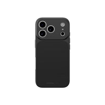 Retail Display Cases – Case for iPhone 17 Pro Minimal - Carlat