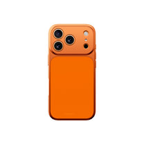 Retail Display Cases – Case for iPhone 17 Pro Minimal - Carlat