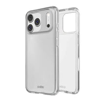 Retail Display Cases – Case for iPhone 17 Pro Skinny - Carlat