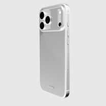 Retail Display Cases – Case for iPhone 17 Pro Skinny - Carlat