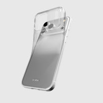 Retail Display Cases – Case for iPhone 17 Pro Skinny - Carlat