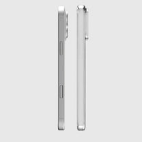 Retail Display Cases – Case for iPhone 17 Pro Skinny - Carlat