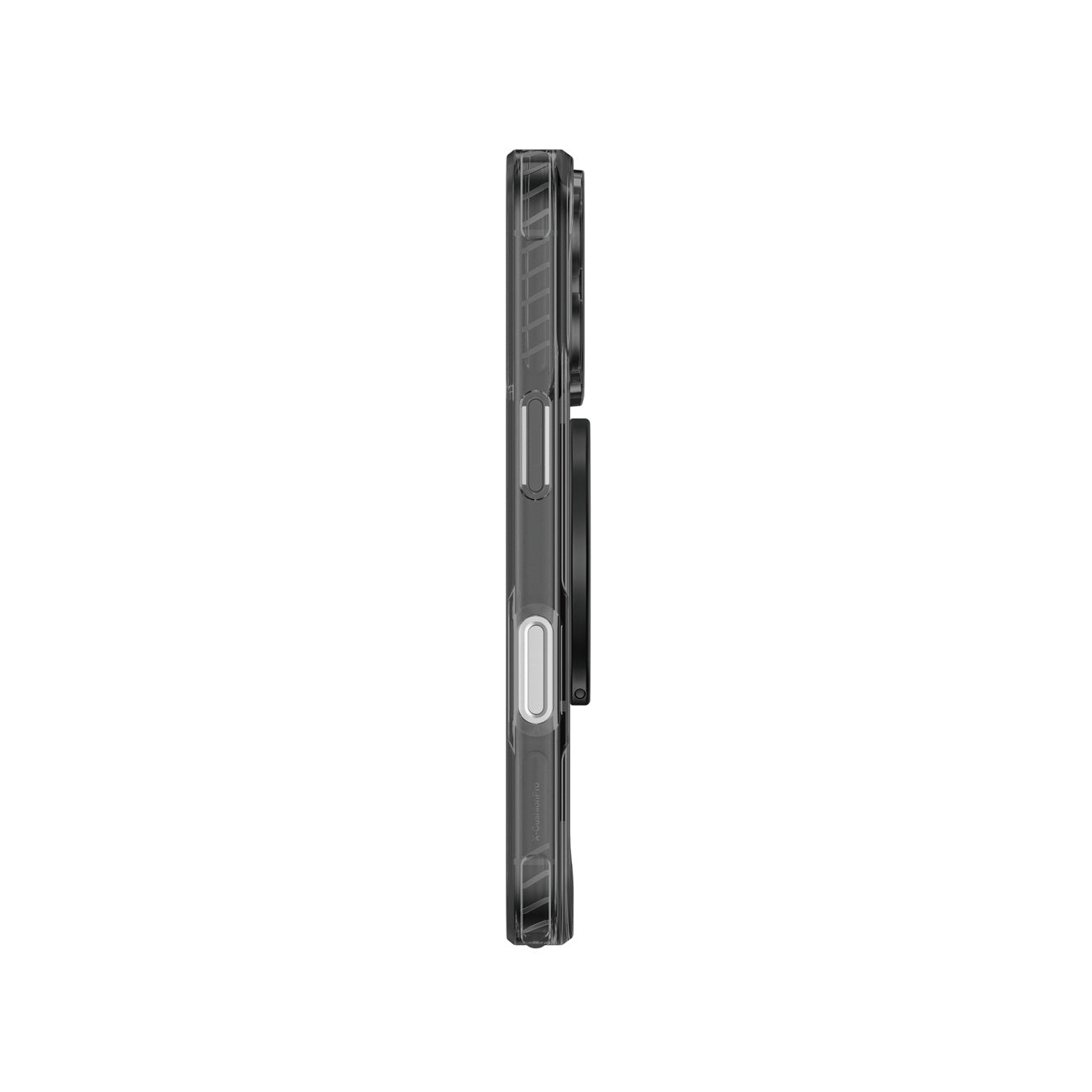 Retail Display Cases – Case for iPhone 17 Pro Titan - Carlat