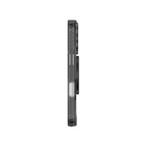 Retail Display Cases – Case for iPhone 17 Pro Titan - Carlat