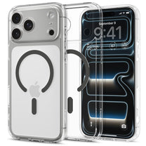 Retail Display Cases – Case for iPhone 17 Pro Ultra - Carlat