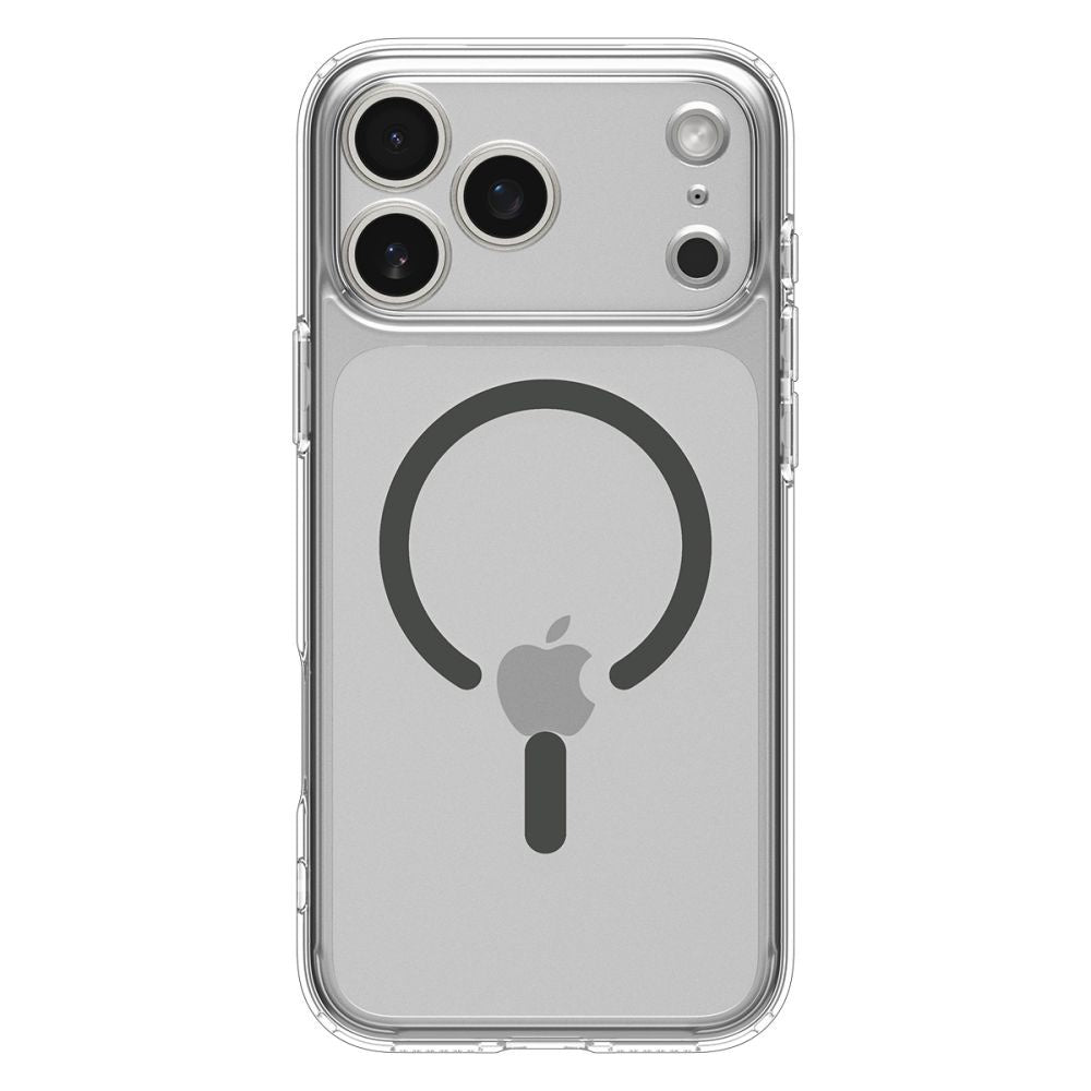 Retail Display Cases – Case for iPhone 17 Pro Ultra - Carlat