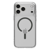 Retail Display Cases – Case for iPhone 17 Pro Ultra - Carlat