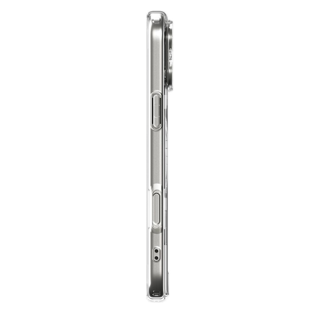 Retail Display Cases – Case for iPhone 17 Pro Ultra - Carlat