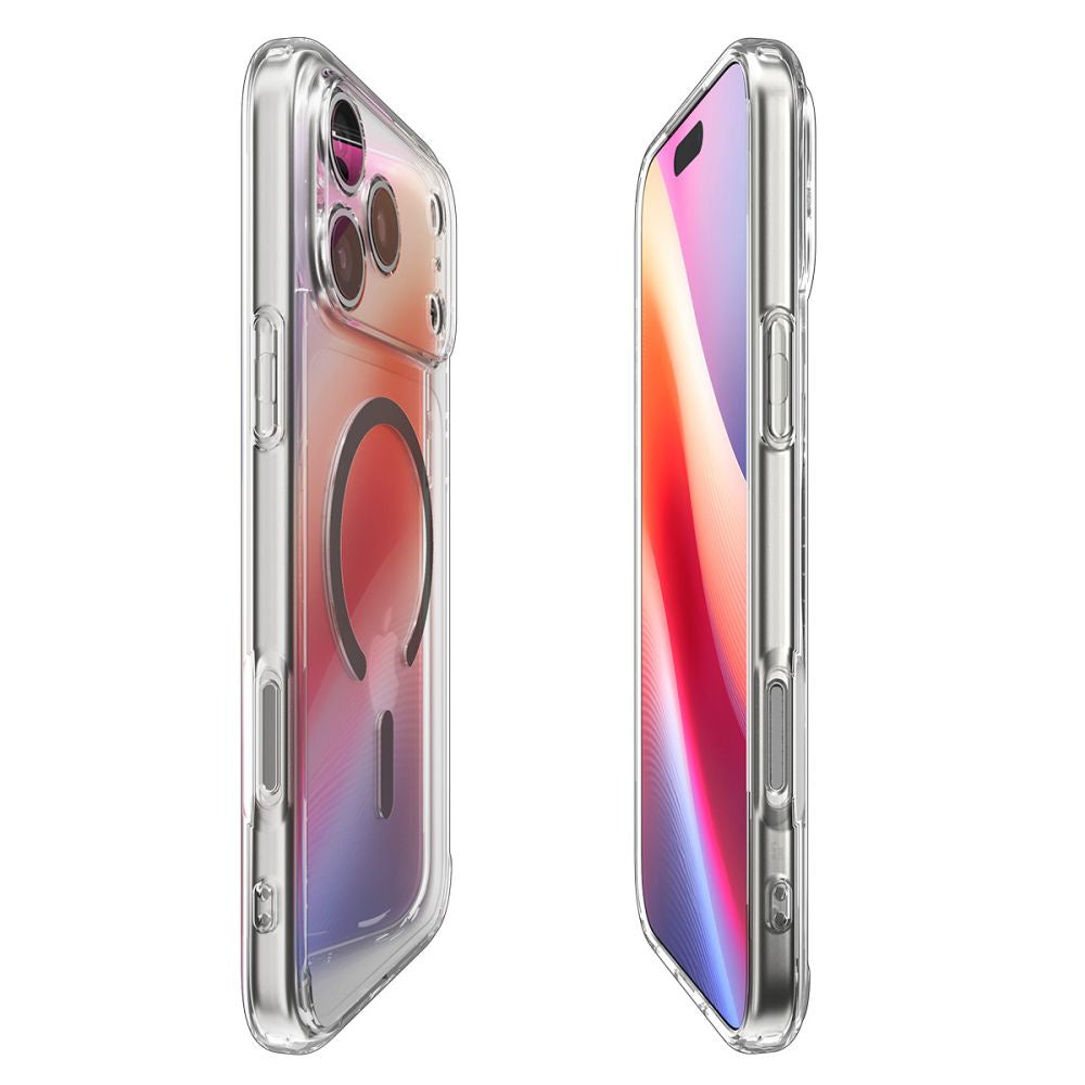 Retail Display Cases – Case for iPhone 17 Pro Ultra - Carlat