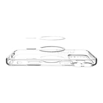 Retail Display Cases – Case for iPhone 17 Pro Ultra - Carlat