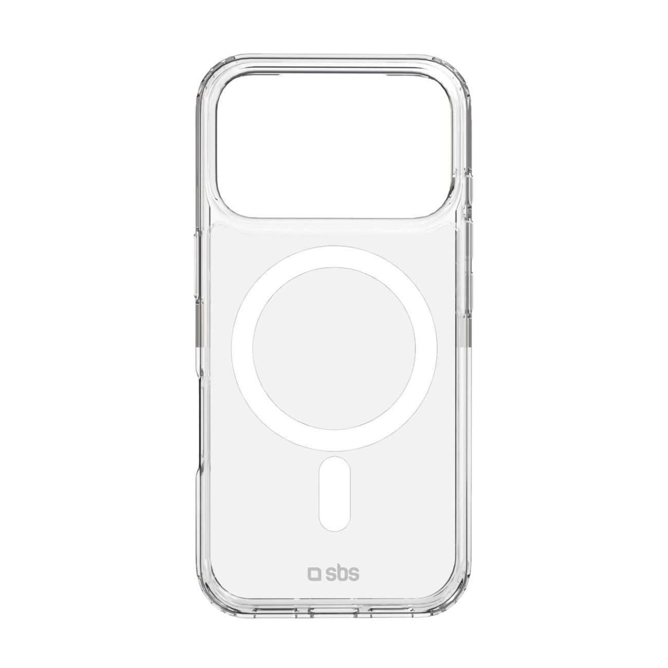 Retail Display Cases – Case for iPhone 17 Pro with - Carlat