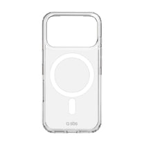 Retail Display Cases – Case for iPhone 17 Pro with - Carlat