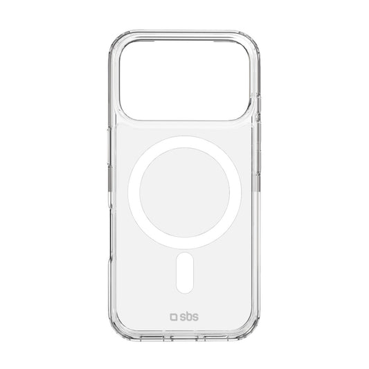 Retail Display Cases – Case for iPhone 17 Pro with - Carlat