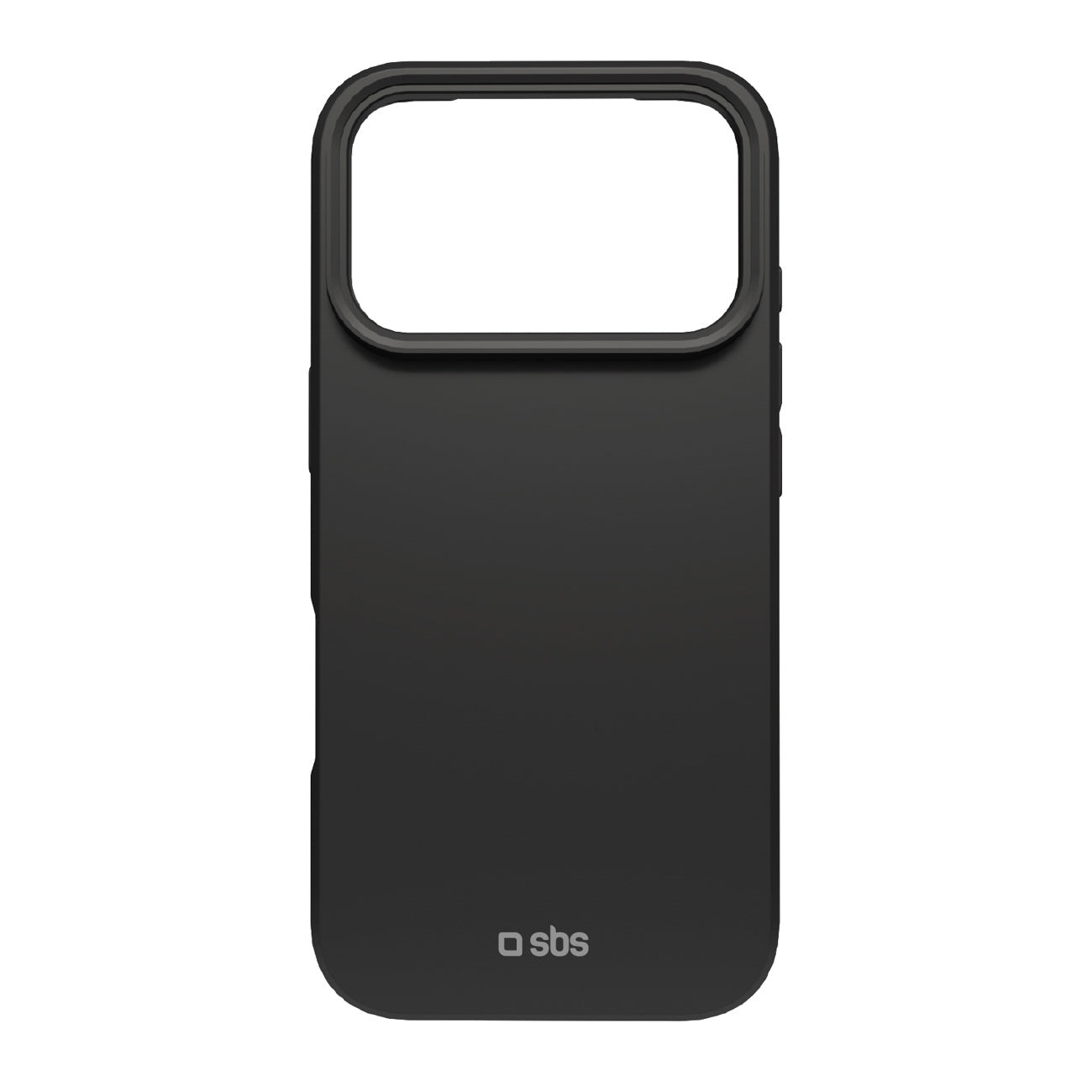 Retail Display Cases – Case for iPhone 17 Pro with - Carlat