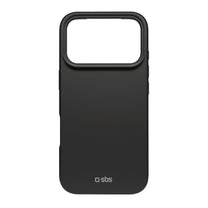 Retail Display Cases – Case for iPhone 17 Pro with - Carlat