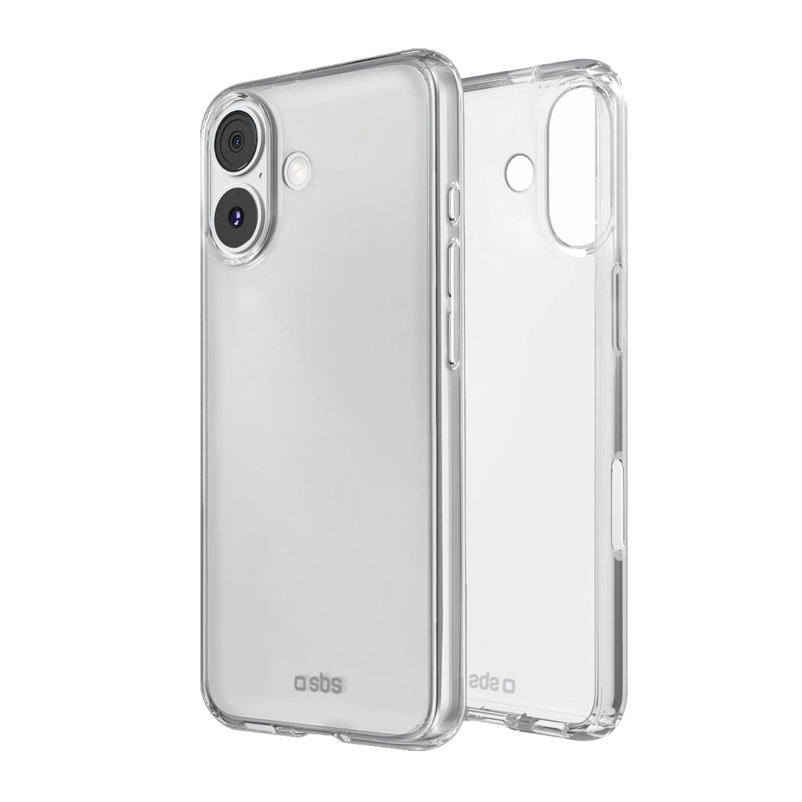 Retail Display Cases – Case for iPhone 17 Skinny Cover - Carlat