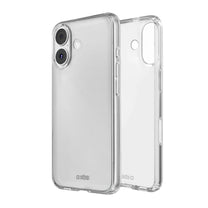 Retail Display Cases – Case for iPhone 17 Skinny Cover - Carlat
