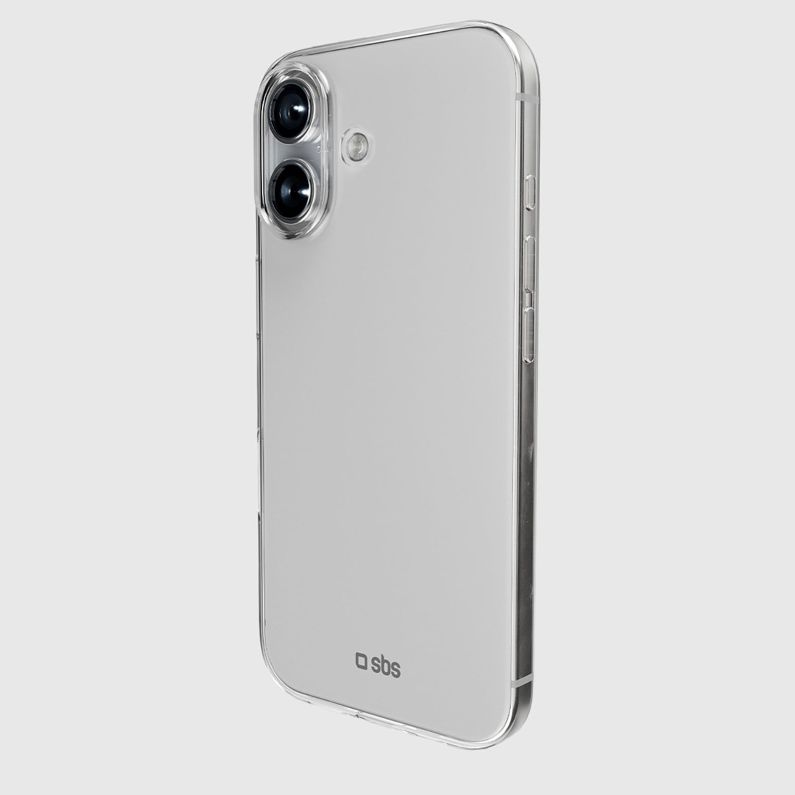 Retail Display Cases – Case for iPhone 17 Skinny Cover - Carlat
