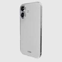 Retail Display Cases – Case for iPhone 17 Skinny Cover - Carlat