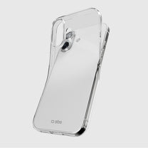 Retail Display Cases – Case for iPhone 17 Skinny Cover - Carlat