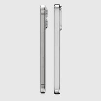 Retail Display Cases – Case for iPhone 17 Skinny Cover - Carlat