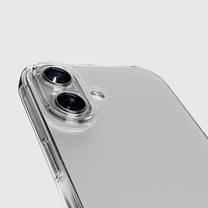 Retail Display Cases – Case for iPhone 17 Skinny Cover - Carlat