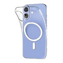 Retail Display Cases – Case for iPhone 17 TPU 0.3 - Carlat