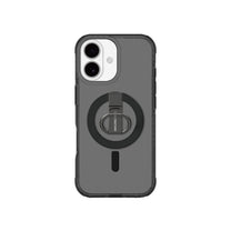 Retail Display Cases – Case for iPhone 17 Titan Pro - Carlat