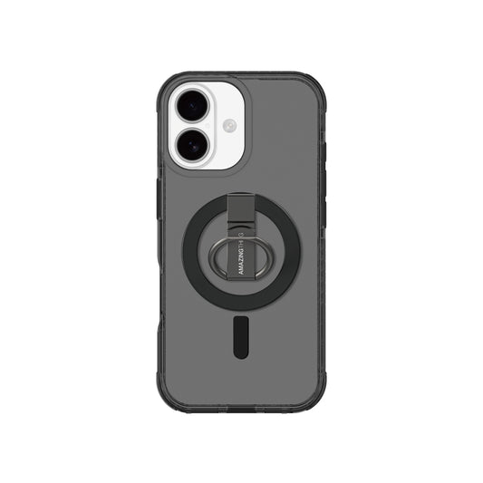 Retail Display Cases – Case for iPhone 17 Titan Pro - Carlat