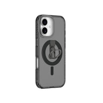Retail Display Cases – Case for iPhone 17 Titan Pro - Carlat